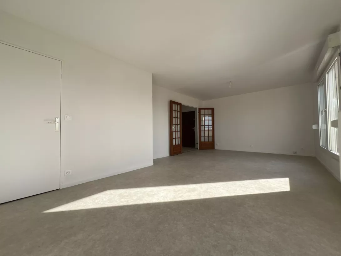  Achat appartement T5  96.00m²  à Reims  (51100)  - ER.15238 - Galerie 4 - Ouvrir l'image en pleine taille