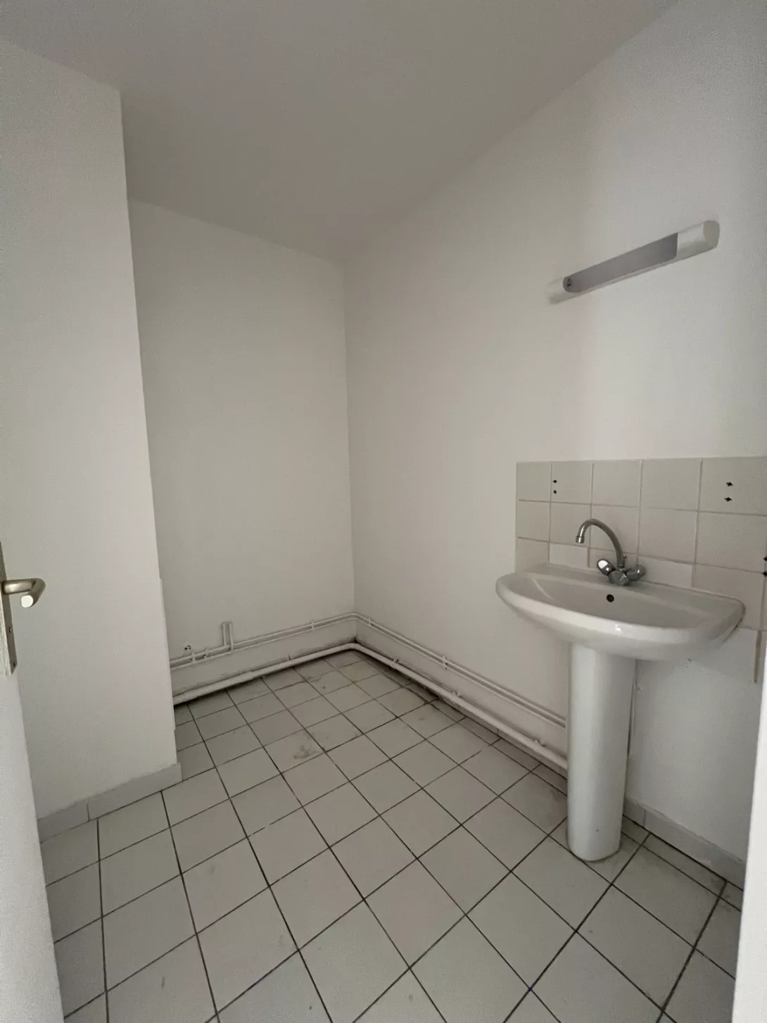  Achat appartement T5  96.00m²  à Reims  (51100)  - ER.15238 - Galerie 10 - Ouvrir l'image en pleine taille