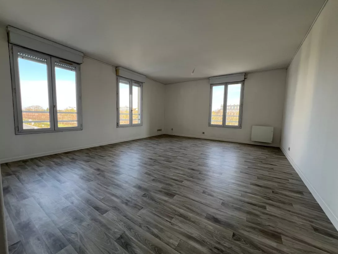  Achat appartement T3  70.00m²  à Reims  (51100)  - ER.15494 - Galerie 2 - Ouvrir l'image en pleine taille