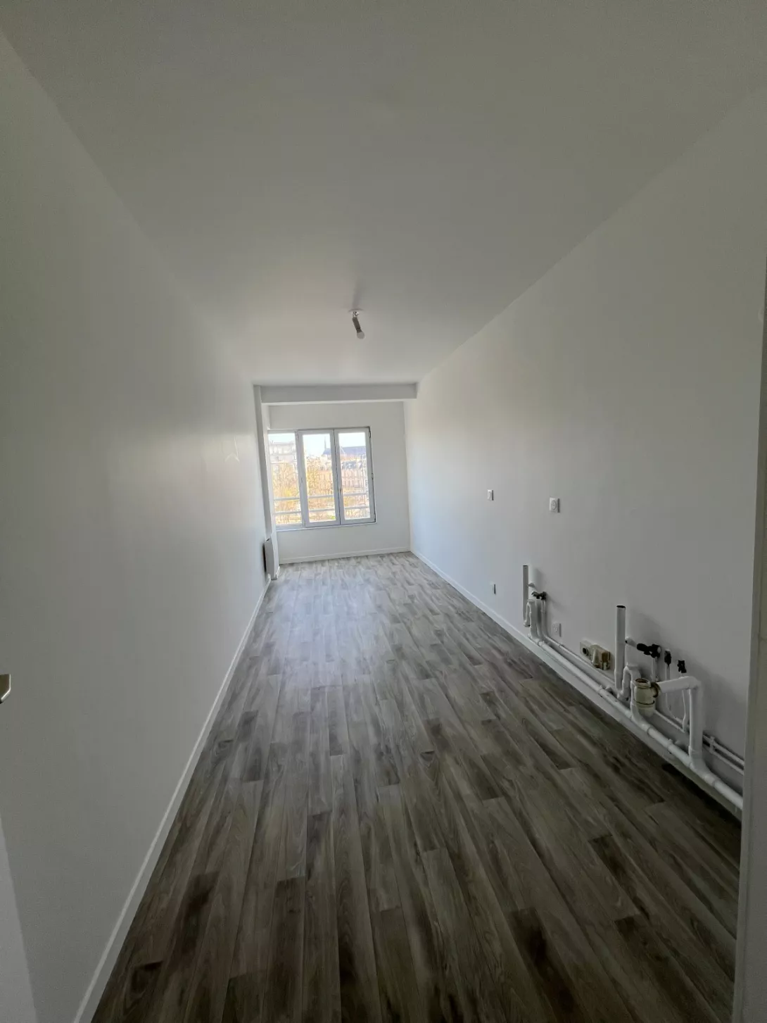  Achat appartement T3  70.00m²  à Reims  (51100)  - ER.15494 - Galerie 3 - Ouvrir l'image en pleine taille