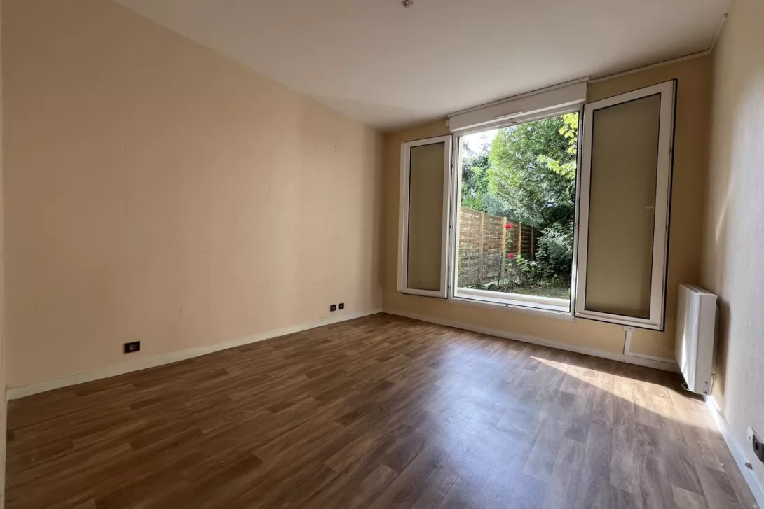  Achat appartement T3  73.00m²  à Cormontreuil  (51350)  - ER.15603 - Galerie 2 - Ouvrir l'image en pleine taille
