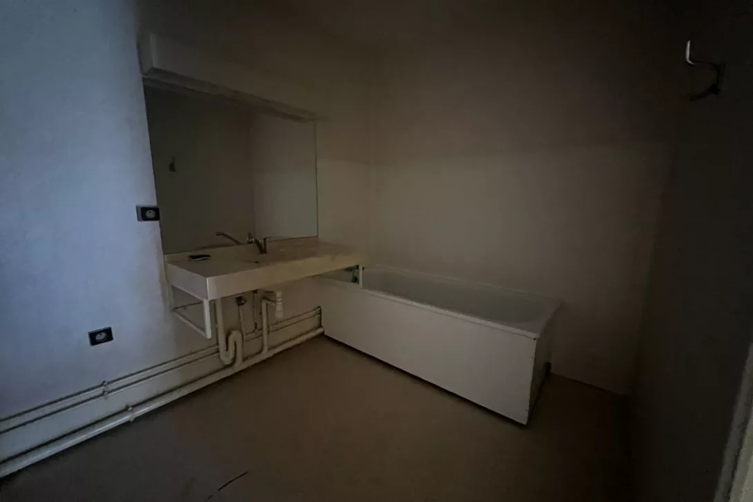  Achat appartement T3  73.00m²  à Cormontreuil  (51350)  - ER.15603 - Galerie 4 - Ouvrir l'image en pleine taille