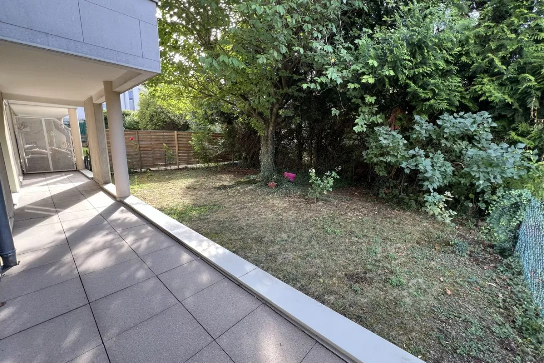 Achat appartement T3  73.00m²  à Cormontreuil  (51350)  - ER.15603 - Galerie 5 - Ouvrir l'image en pleine taille