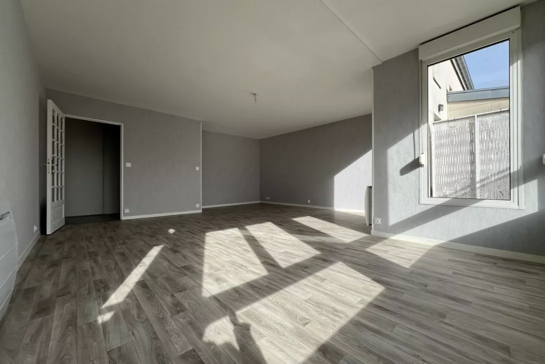  Achat appartement T5  102.00m²  à Cormontreuil  (51350)  - ER.15610 - Galerie 2 - Ouvrir l'image en pleine taille