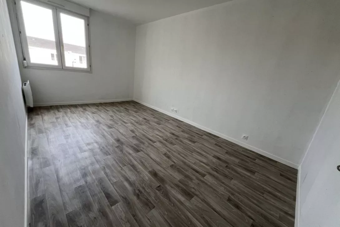  Achat appartement T5  102.00m²  à Cormontreuil  (51350)  - ER.15610 - Galerie 3 - Ouvrir l'image en pleine taille