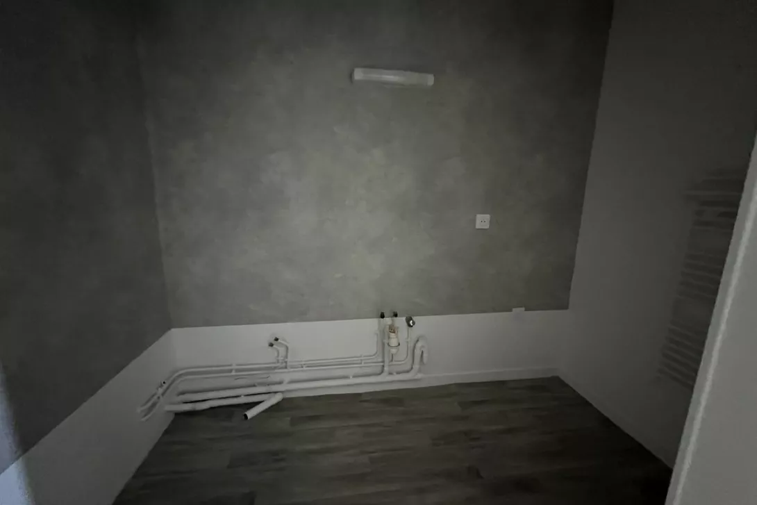  Achat appartement T5  102.00m²  à Cormontreuil  (51350)  - ER.15610 - Galerie 7 - Ouvrir l'image en pleine taille