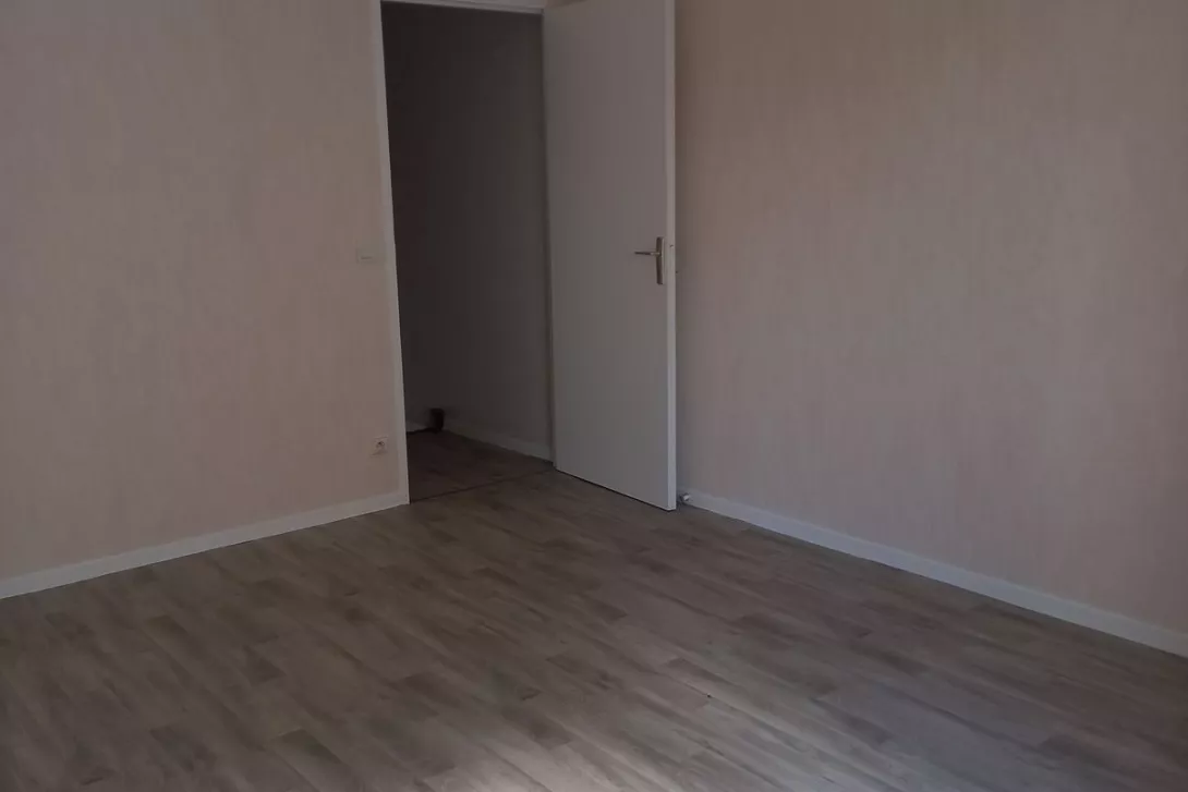  Achat maison T5  102.00m²  à Bouzy  (51150)  - ER.15830 - Galerie 2 - Ouvrir l'image en pleine taille