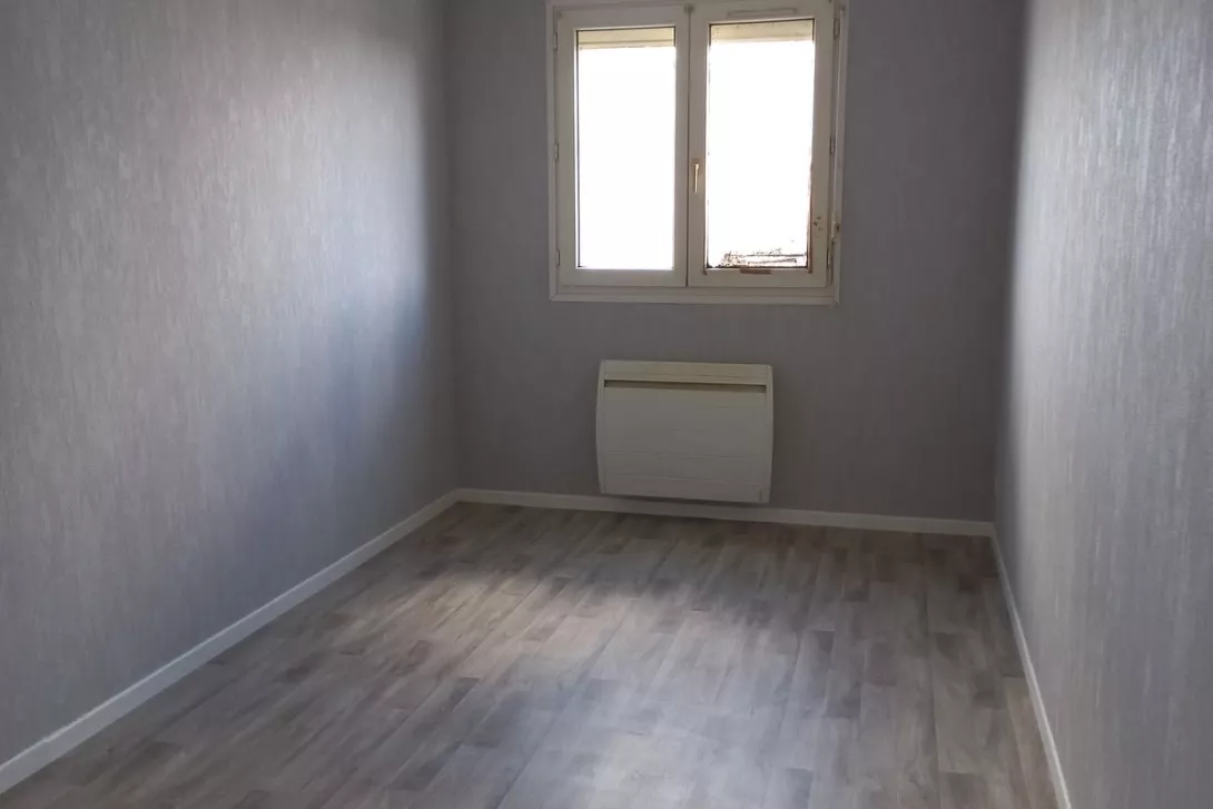  Achat maison T5  102.00m²  à Bouzy  (51150)  - ER.15830 - Galerie 3 - Ouvrir l'image en pleine taille