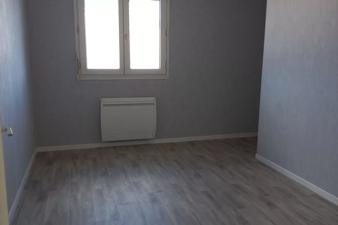  Achat maison T5  102.00m²  à Bouzy  (51150)  - ER.15830 - Galerie 4 - Ouvrir l'image en pleine taille