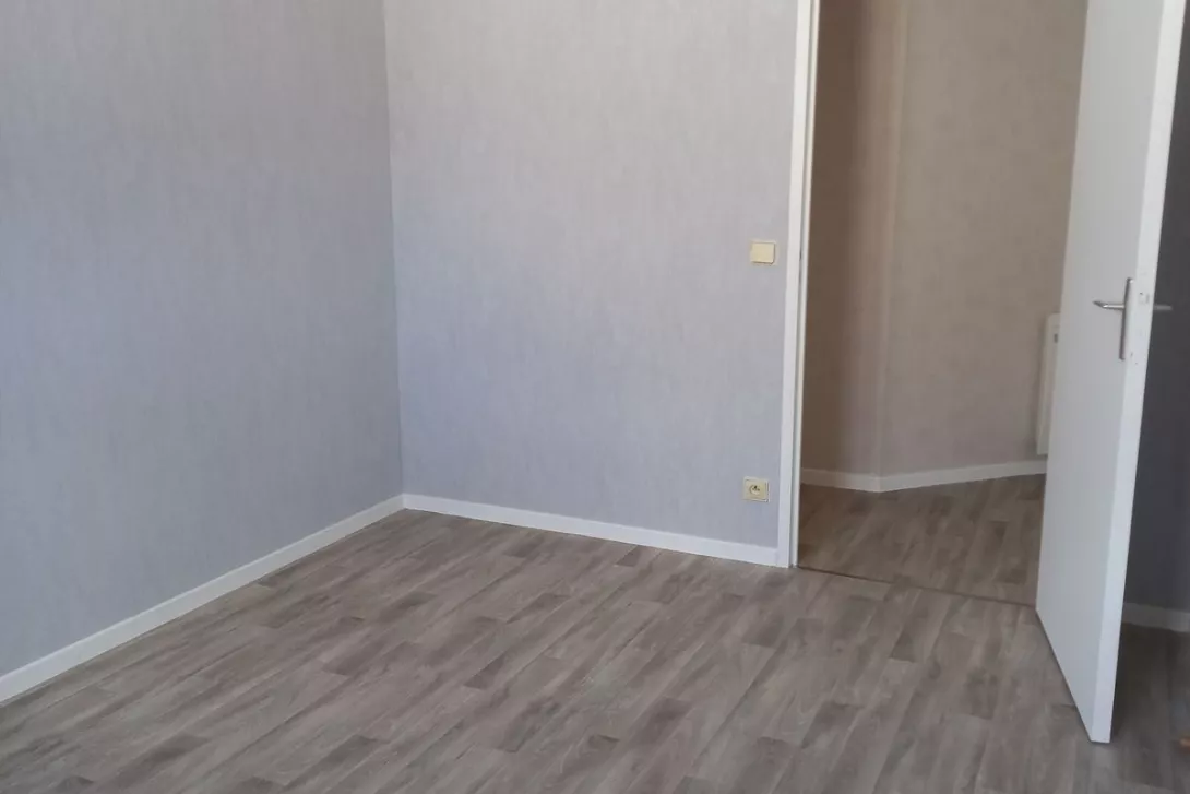  Achat maison T5  102.00m²  à Bouzy  (51150)  - ER.15830 - Galerie 5 - Ouvrir l'image en pleine taille