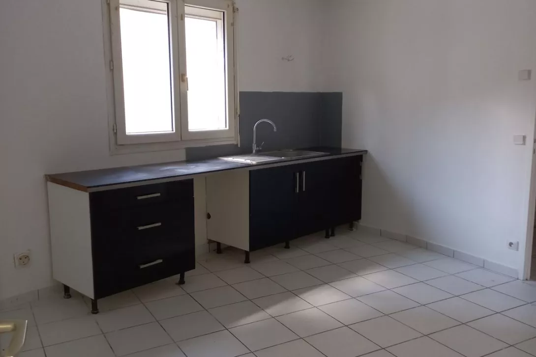  Achat maison T5  102.00m²  à Bouzy  (51150)  - ER.15830 - Galerie 6 - Ouvrir l'image en pleine taille