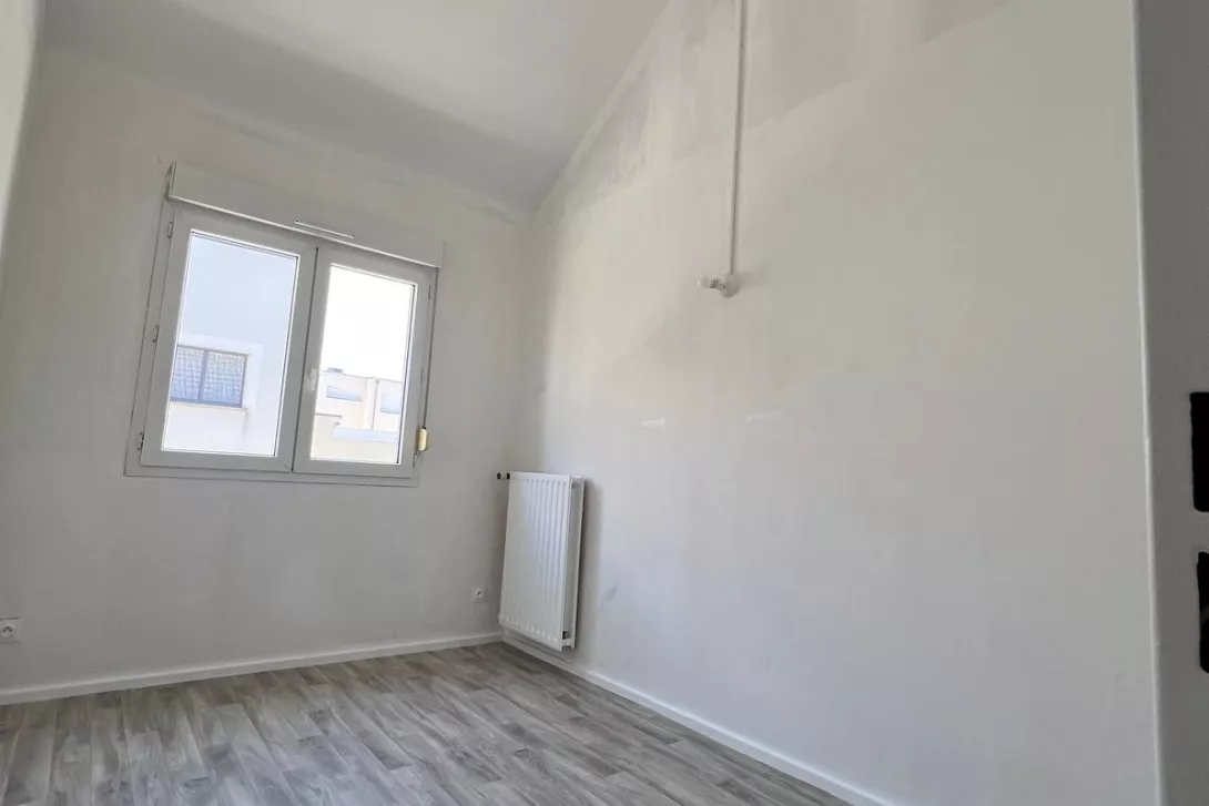  Achat maison T6  105.00m²  à Reims  (51100)  - ER.15843 - Galerie 6 - Ouvrir l'image en pleine taille