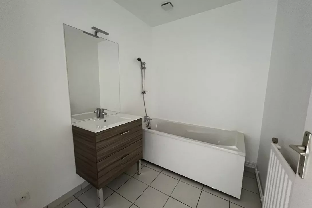  Achat maison T6  105.00m²  à Reims  (51100)  - ER.15843 - Galerie 8 - Ouvrir l'image en pleine taille