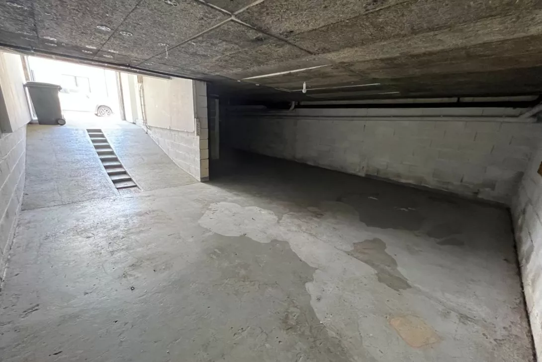  Achat maison T6  105.00m²  à Reims  (51100)  - ER.15843 - Galerie 9 - Ouvrir l'image en pleine taille