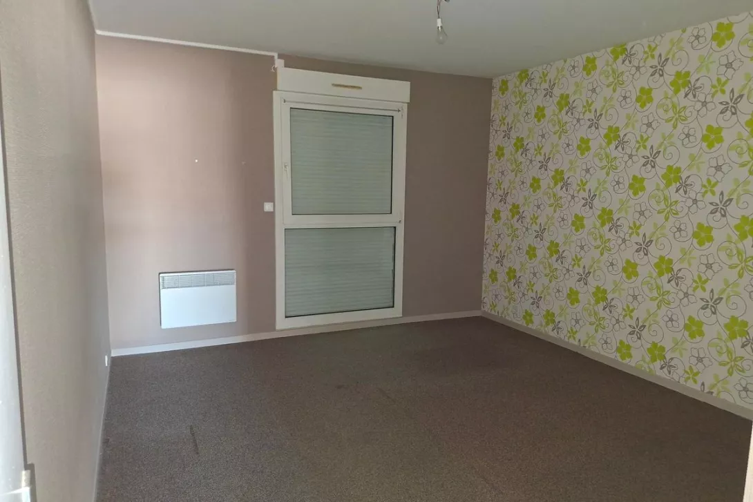  Achat appartement T5  117.00m²  à Reims  (51100)  - ER.16110 - Galerie 4 - Ouvrir l'image en pleine taille