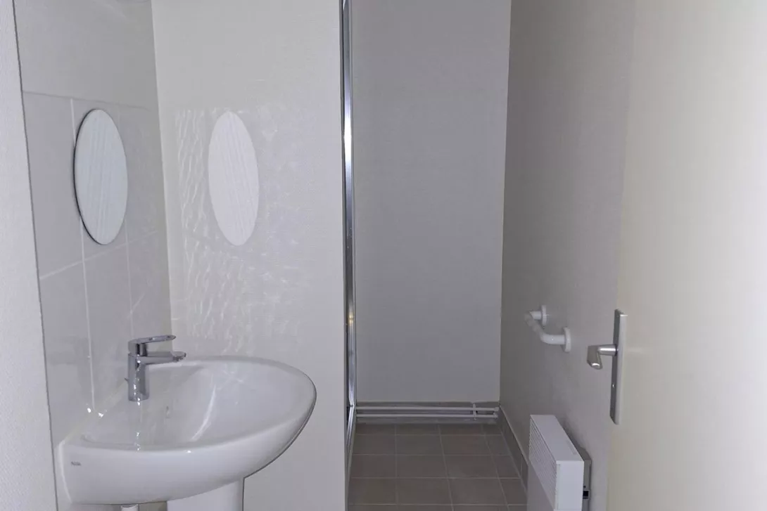  Achat appartement T5  117.00m²  à Reims  (51100)  - ER.16110 - Galerie 7 - Ouvrir l'image en pleine taille
