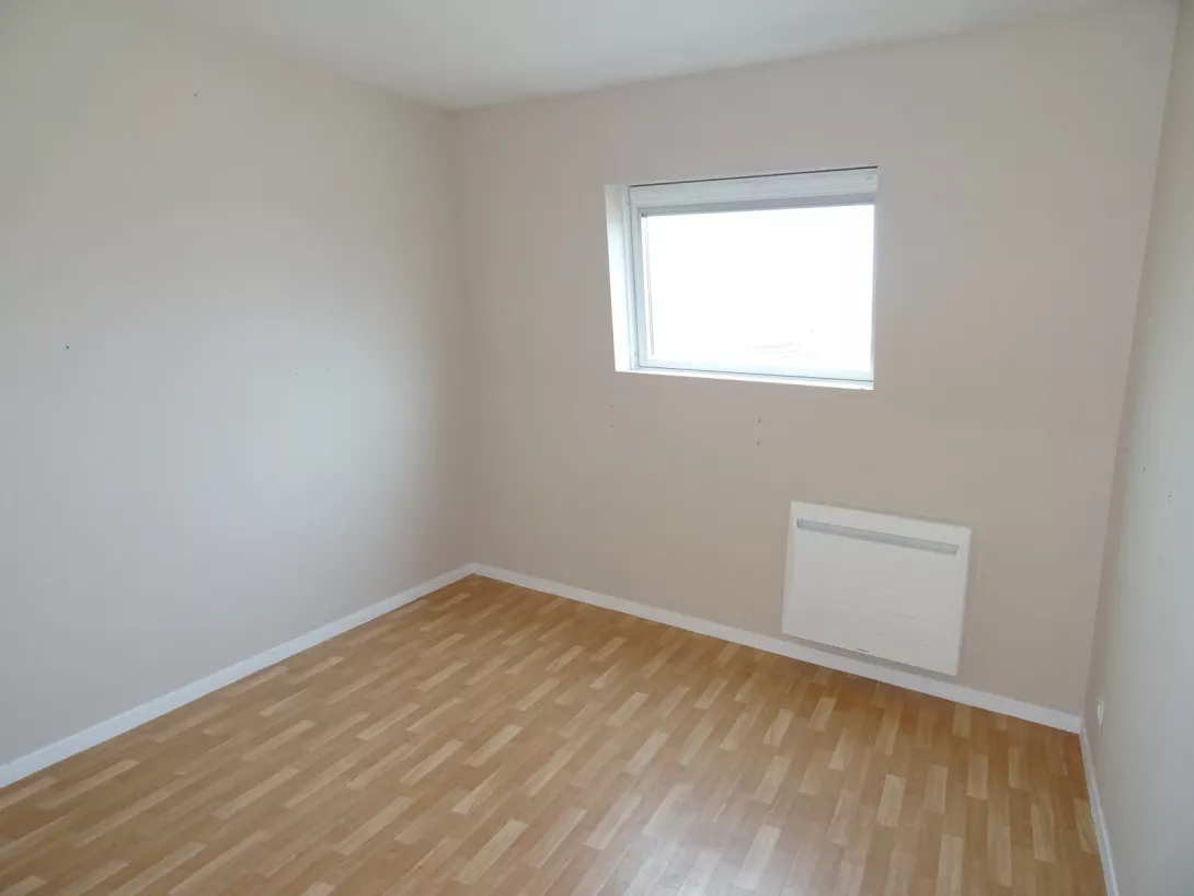  Location appartement T4  86.00m²  à Reims  (51100)  - ER.16243 - Galerie 2 - Ouvrir l'image en pleine taille