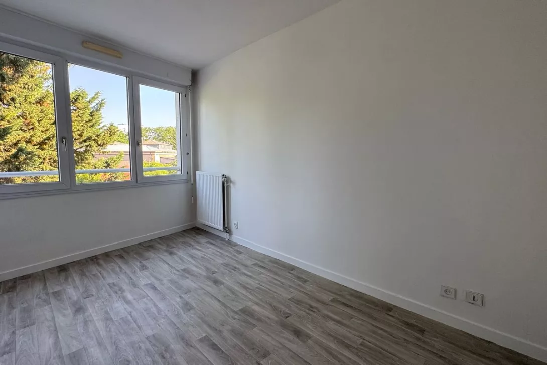  Achat appartement T5  110.00m²  à Reims  (51100)  - ER.16522 - Galerie 3 - Ouvrir l'image en pleine taille