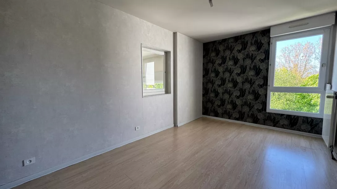  Achat appartement T5  113.00m²  à Reims  (51100)  - ER.16535 - Galerie 7 - Ouvrir l'image en pleine taille