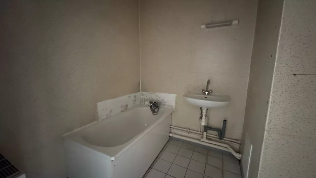  Achat appartement T5  113.00m²  à Reims  (51100)  - ER.16535 - Galerie 9 - Ouvrir l'image en pleine taille