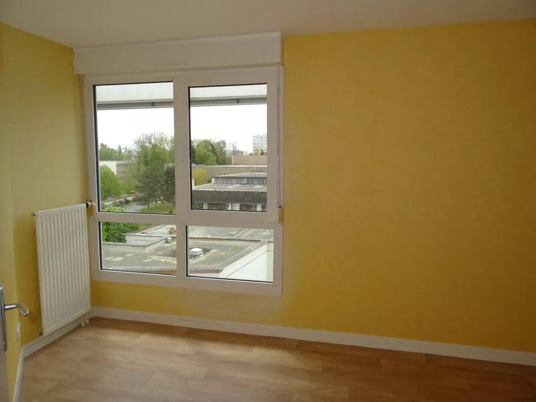 Location appartement T7  169.00m²  à Reims  (51100)  - ER.16657 - Galerie 3 - Ouvrir l'image en pleine taille