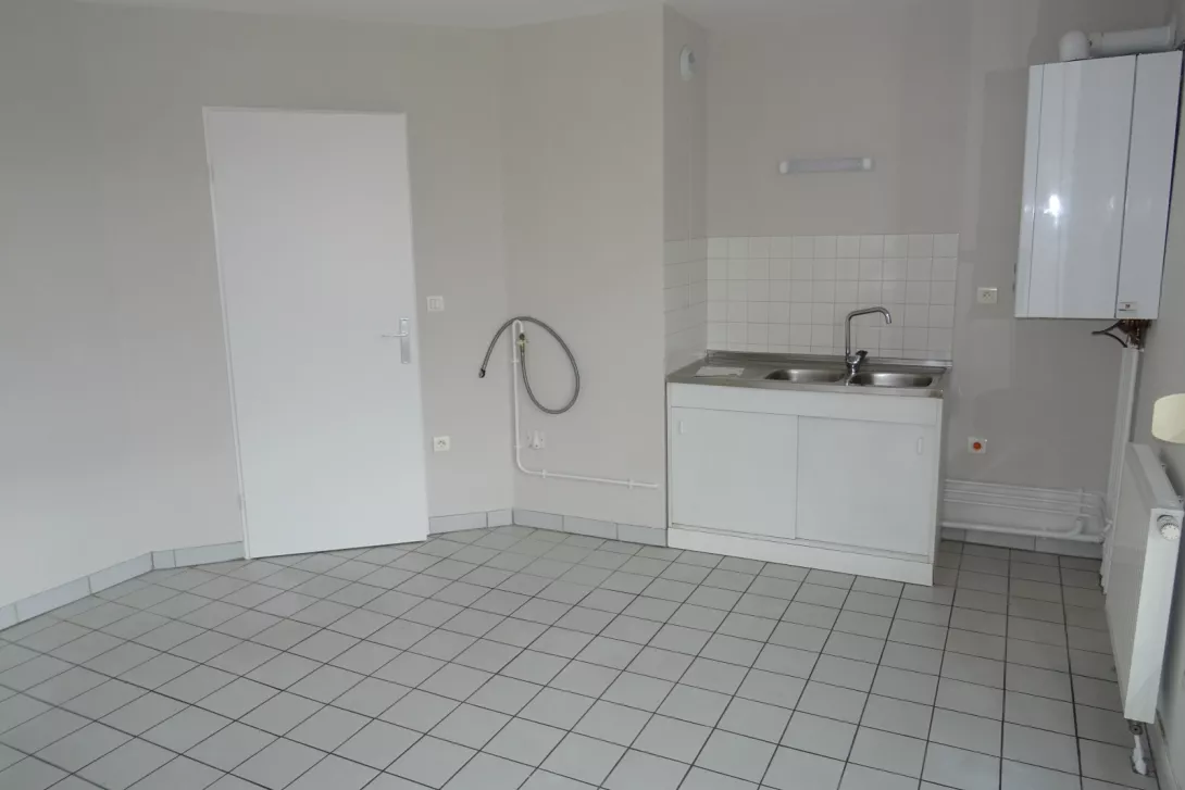  Location appartement T7  169.00m²  à Reims  (51100)  - ER.16657 - Galerie 7 - Ouvrir l'image en pleine taille