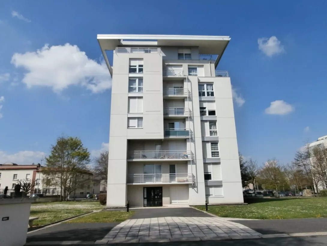  Location appartement T7  169.00m²  à Reims  (51100)  - ER.16657 - Galerie 10 - Ouvrir l'image en pleine taille
