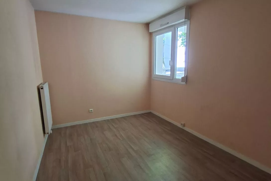  Achat appartement T4  85.00m²  à Reims  (51100)  - ER.16658 - Galerie 2 - Ouvrir l'image en pleine taille