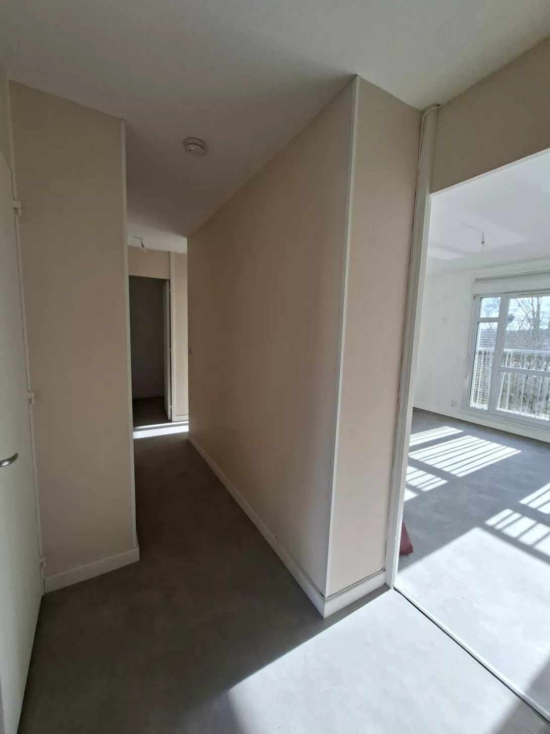  Achat appartement T4  68.00m²  à Reims  (51100)  - ER.16724 - Galerie 2 - Ouvrir l'image en pleine taille