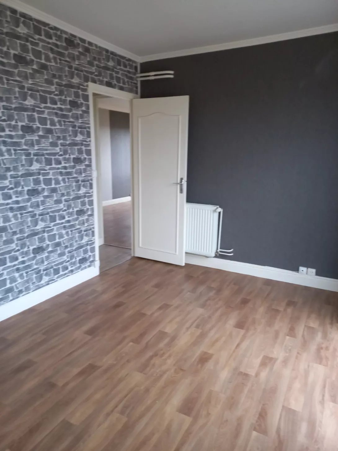  Achat appartement T3  55.00m²  à Betheny  (51450)  - ER.17091 - Galerie 6 - Ouvrir l'image en pleine taille