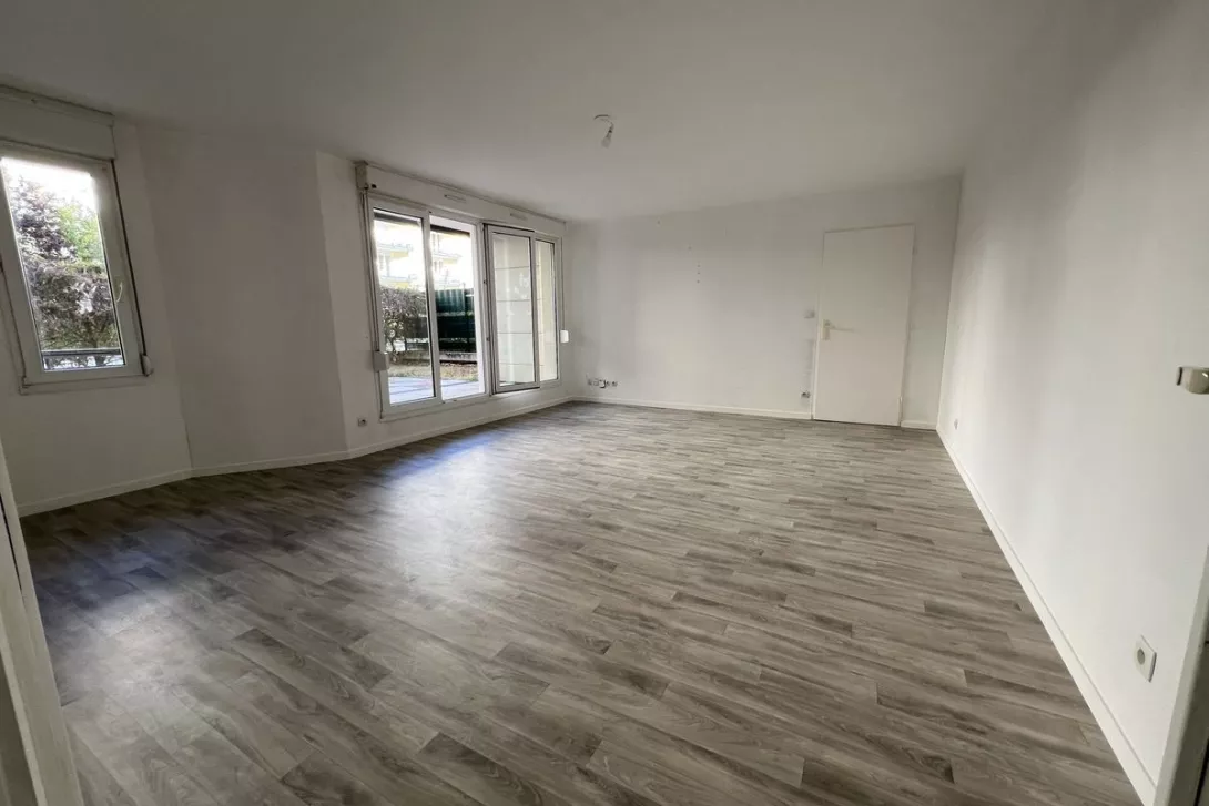  Achat appartement T6  131.00m²  à Reims  (51100)  - ER.17228 - Galerie 2 - Ouvrir l'image en pleine taille
