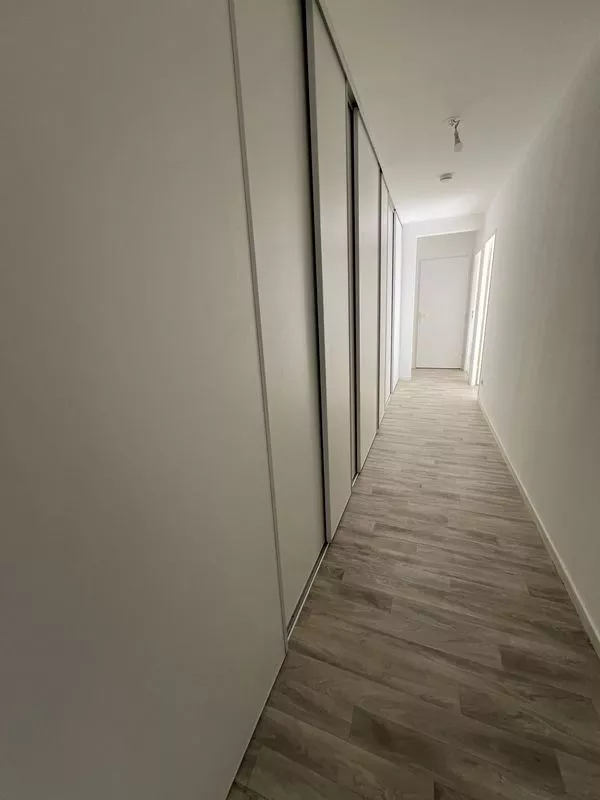  Achat appartement T6  131.00m²  à Reims  (51100)  - ER.17228 - Galerie 4 - Ouvrir l'image en pleine taille