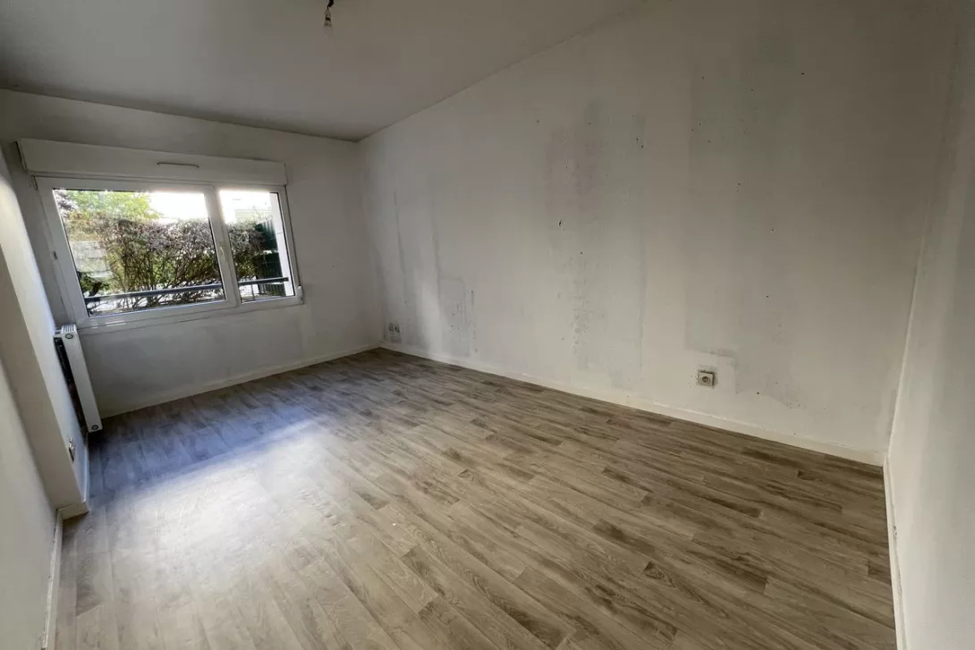  Achat appartement T6  131.00m²  à Reims  (51100)  - ER.17228 - Galerie 7 - Ouvrir l'image en pleine taille