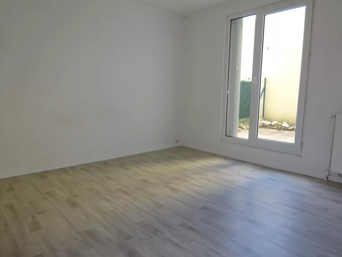  Location appartement T3  84.00m²  à Reims  (51100)  - ER.17325 - Galerie 2 - Ouvrir l'image en pleine taille