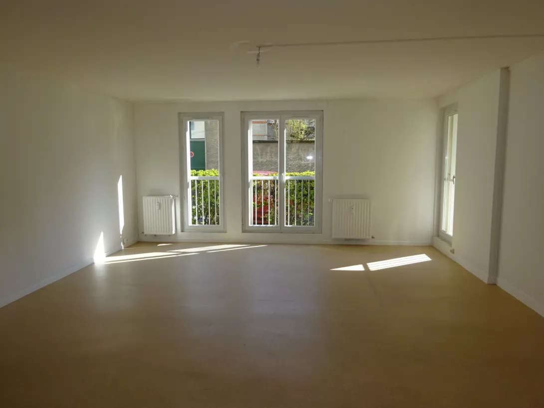  Location appartement T3  84.00m²  à Reims  (51100)  - ER.17325 - Galerie 5 - Ouvrir l'image en pleine taille