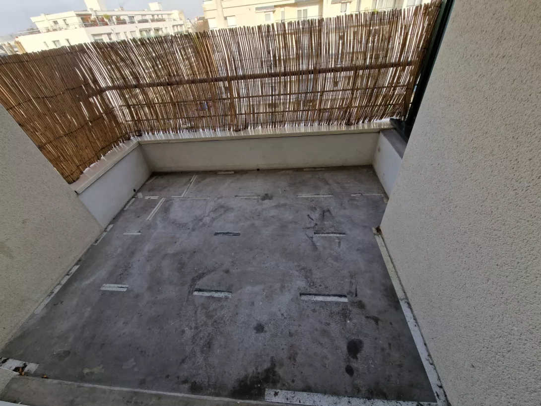  Location appartement T4  84.00m²  à Reims  (51100)  - ER.17793 - Galerie 6 - Ouvrir l'image en pleine taille