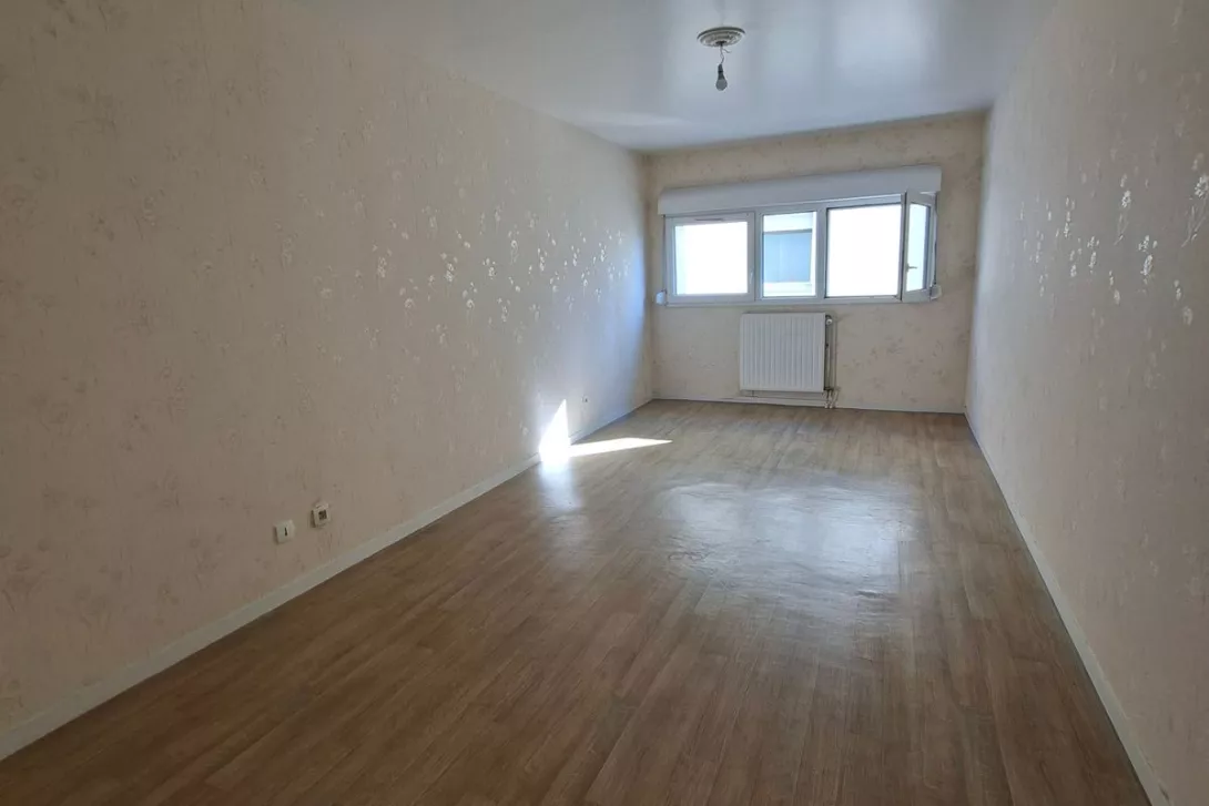  Achat appartement T4  97.00m²  à Reims  (51100)  - ER.17830 - Galerie 4 - Ouvrir l'image en pleine taille