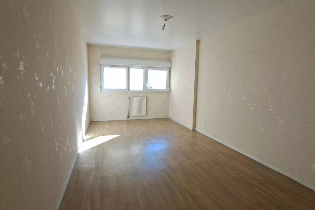  Achat appartement T4  97.00m²  à Reims  (51100)  - ER.17830 - Galerie 5 - Ouvrir l'image en pleine taille
