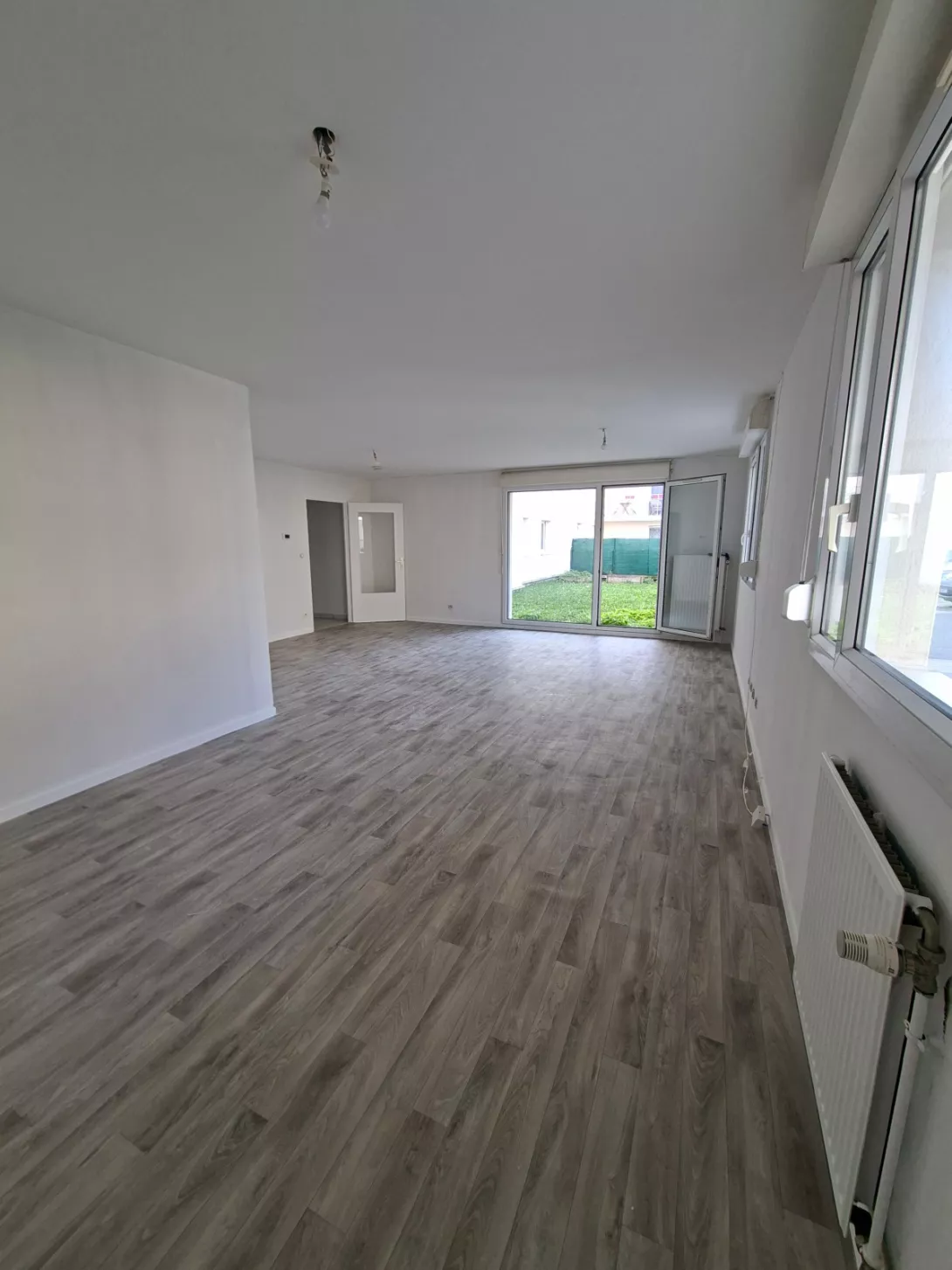  Achat appartement T6  126.00m²  à Reims  (51100)  - ER.17876 - Galerie 1 - Ouvrir l'image en pleine taille