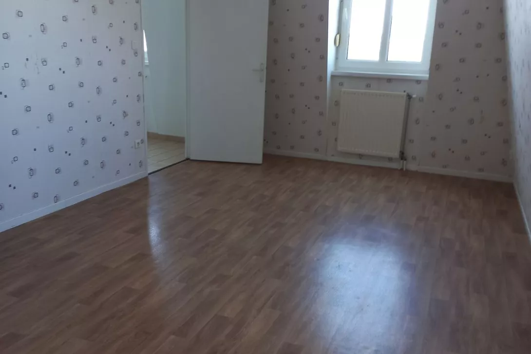  Achat appartement T3  68.00m²  à Vitry-Le-Francois  (51300)  - ER.17943 - Galerie 2 - Ouvrir l'image en pleine taille
