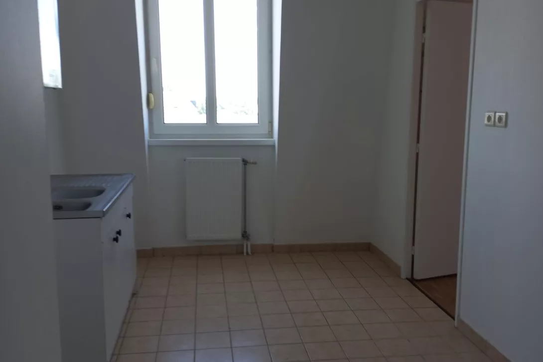  Achat appartement T3  68.00m²  à Vitry-Le-Francois  (51300)  - ER.17943 - Galerie 3 - Ouvrir l'image en pleine taille