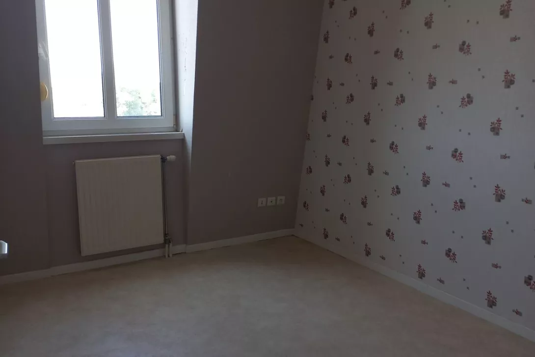  Achat appartement T3  68.00m²  à Vitry-Le-Francois  (51300)  - ER.17943 - Galerie 4 - Ouvrir l'image en pleine taille