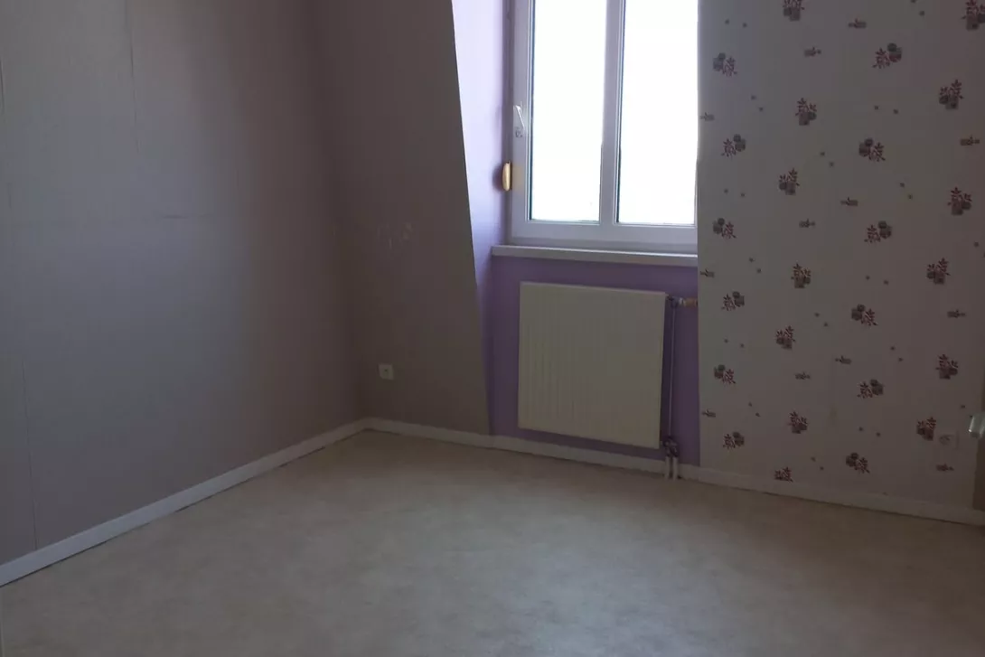  Achat appartement T3  68.00m²  à Vitry-Le-Francois  (51300)  - ER.17943 - Galerie 5 - Ouvrir l'image en pleine taille
