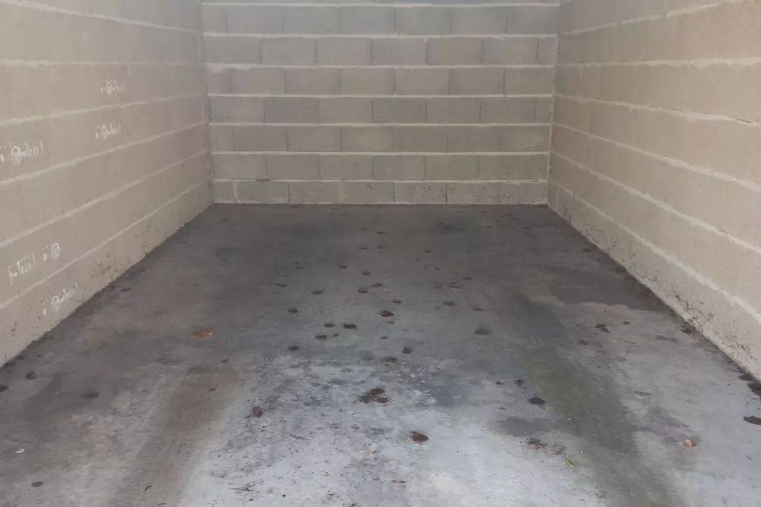  Achat appartement T3  68.00m²  à Vitry-Le-Francois  (51300)  - ER.17943 - Galerie 7 - Ouvrir l'image en pleine taille