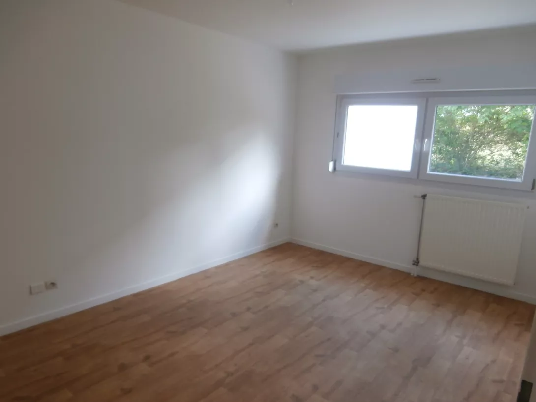  Location maison T6  113.71m²  à Reims  (51100)  - ER.18282 - Galerie 2 - Ouvrir l'image en pleine taille