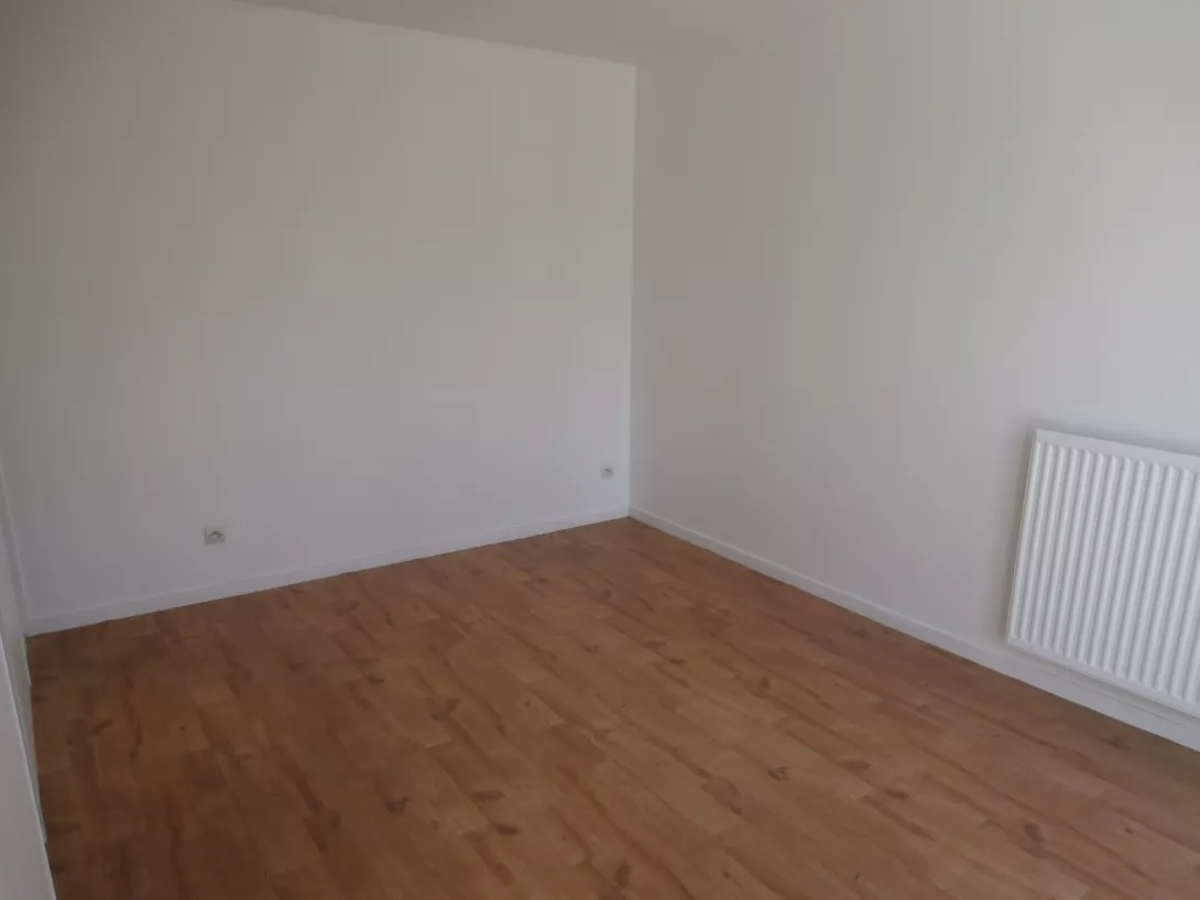  Location maison T6  113.71m²  à Reims  (51100)  - ER.18282 - Galerie 3 - Ouvrir l'image en pleine taille