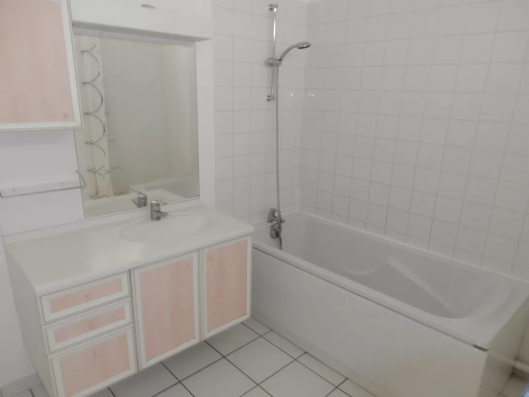  Location maison T6  113.71m²  à Reims  (51100)  - ER.18282 - Galerie 4 - Ouvrir l'image en pleine taille