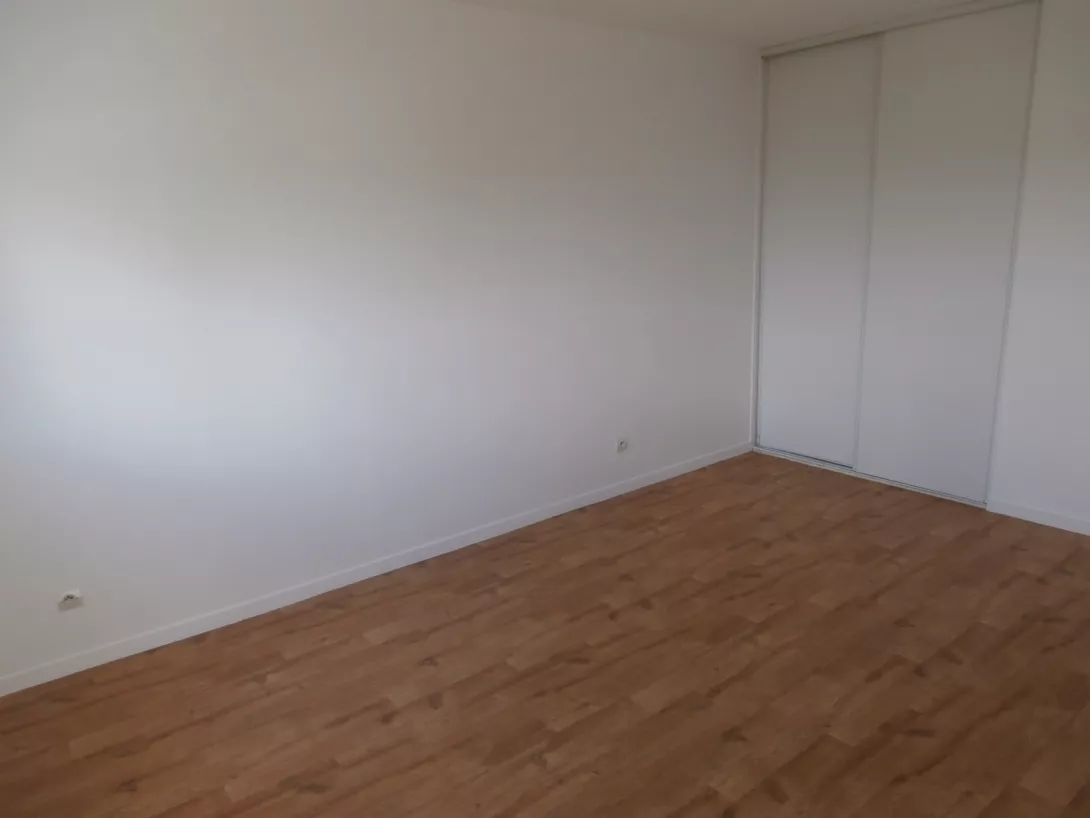  Location maison T6  113.71m²  à Reims  (51100)  - ER.18282 - Galerie 5 - Ouvrir l'image en pleine taille