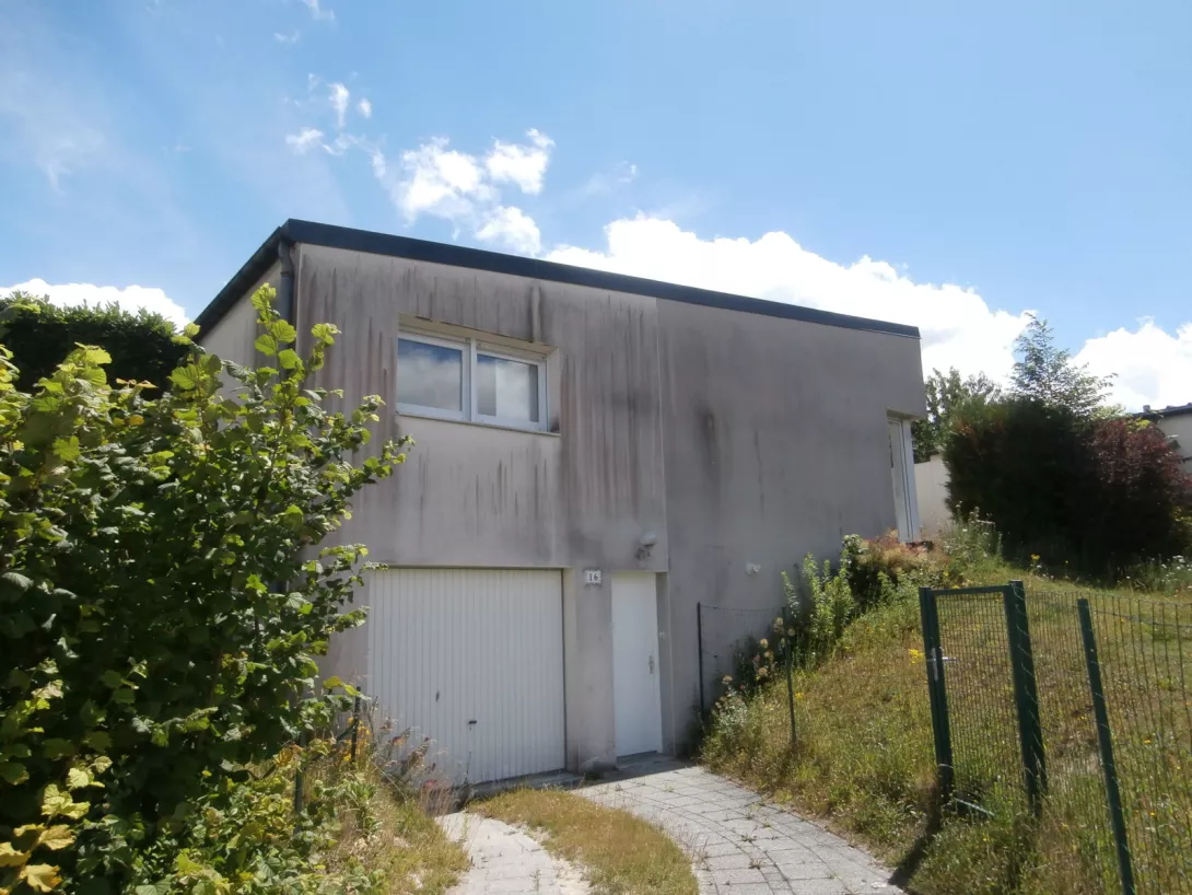  Location maison T6  113.71m²  à Reims  (51100)  - ER.18282 - Galerie 7 - Ouvrir l'image en pleine taille