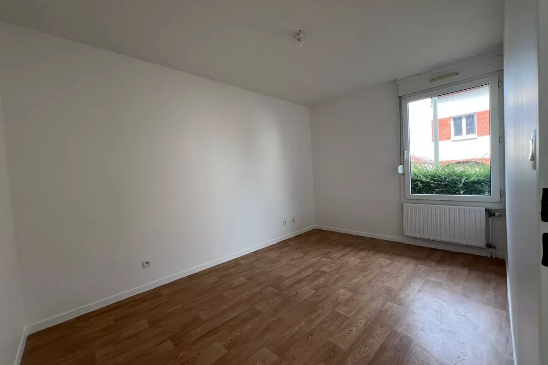  Achat appartement T2  48.00m²  à Reims  (51100)  - ER.18312 - Galerie 3 - Ouvrir l'image en pleine taille